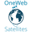 OneWeb Satellites Logo